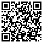 QR Code for Tez Tool in Elyria, OH 44035