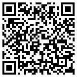 QR Code for The Digital Edge in Cleveland, OH 44118