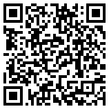 QR Code for Duggie Sports Bar in Pataskala, OH 43068