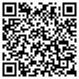 QR Code for The Key Man in Columbus, OH 43229
