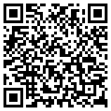 QR Code for The Marmac in Xenia, OH 45385