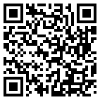 QR Code for The Pop Shop in Lakewood, OH 44107