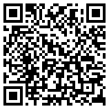 QR Code for Tim Hortons in Columbus, OH 43228