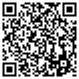 QR Code for Time Warner Cable in Blue Ash, OH 45242