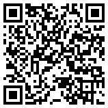 QR Code for Time Warner Cable in Fulton, OH 43321