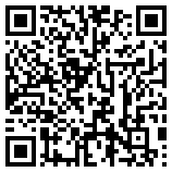QR Code for Tizwhiz Sales in South Charleston, OH 45368