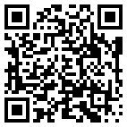 QR Code for TLC Feedstuffs in Medina, OH 44256