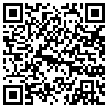 QR Code for R & L Excavating in Newark, OH 43055