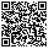 QR Code for Toledo Public Schools in Toledo, OH 43606