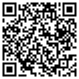 QR Code for Total Image Tanning in Cuyahoga Falls, OH 44221
