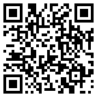 QR Code for Tra-Serv in Columbus, OH 43228