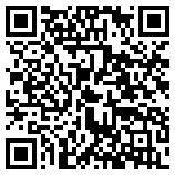 QR Code for Transitional Living Centers in Brunswick, OH 44212