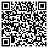 QR Code for Truechoice Graphics in Plain City, OH 43064