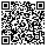 QR Code for Trunk Unlock in Cincinnati, OH 45211