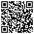 QR Code for Tuppas Software in Toledo, OH 43611