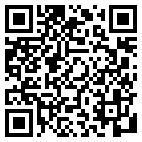 QR Code for Turf & Trees in Cincinnati, OH 45231