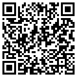 QR Code for Turner Properties in Dayton, OH 45402