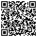 QR Code for US Dental Care - Martin D. Gelender D.d.s. and Associates in Columbus, OH 43205