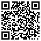 QR Code for Unifund Group in Blue Ash, OH 45242