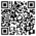 QR Code for Unit Forms in Waynesfield, OH 45896