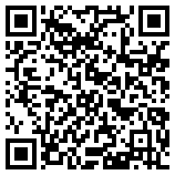 QR Code for United States Government in Columbus, OH 43213