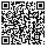 QR Code for Unity Chapel of Light - Bookstore in Tallmadge, OH 44278