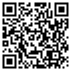 QR Code for Upm in Cincinnati, OH 45215