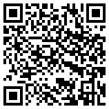 QR Code for Uptown Pizza in Youngstown, OH 44505