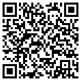 QR Code for United States Government in Cleveland, OH 44128