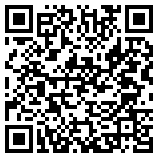 QR Code for V & A Process in Lorain, OH 44055