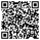 QR Code for Valley View Foundation in Milford, OH 45150