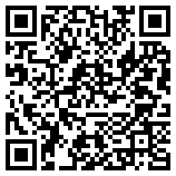 QR Code for Valley Vision Center in Akron, OH 44313