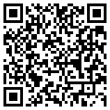 QR Code for Venice Cornerstone in Fairfield, OH 45014