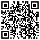 QR Code for Vulcan Tool in Dayton, OH 45410