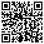 QR Code for W & W Autotech in Fairfield, OH 45014