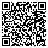 QR Code for Wadding Edward in Perry, OH 44081
