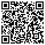 QR Code for Washington and CO Insurance Agcy in Cleveland, OH 44121