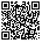QR Code for West Jeff Shell in West Jefferson, OH 43162