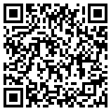 QR Code for Westerville Towing Service in Lewis Center, OH 43035