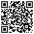 QR Code for Whipples Toys in Marietta, OH 45750