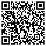 QR Code for Hesch William e Law Firm CPA in Cincinnati, OH 45209