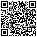 QR Code for Williams Rick Auction in Hillsboro, OH 45133