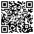 QR Code for Willy's Market in Columbus, OH 43211