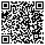 QR Code for Windancer Dance Club in Louisville, OH 44641