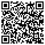 QR Code for Winnelson in Newark, OH 43055