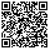 QR Code for Winner Michelle Do in COLDWATER, OH 45828