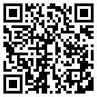 QR Code for Wright and Sons in Cincinnati, OH 45215