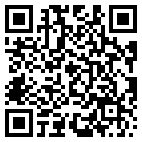QR Code for 1ST Stop in Mount Orab, OH 45154