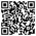 QR Code for 365 Staffing in Toledo, OH 43615