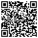 QR Code for A Classic Roofing & Gutters in Canal Fulton, OH 44614